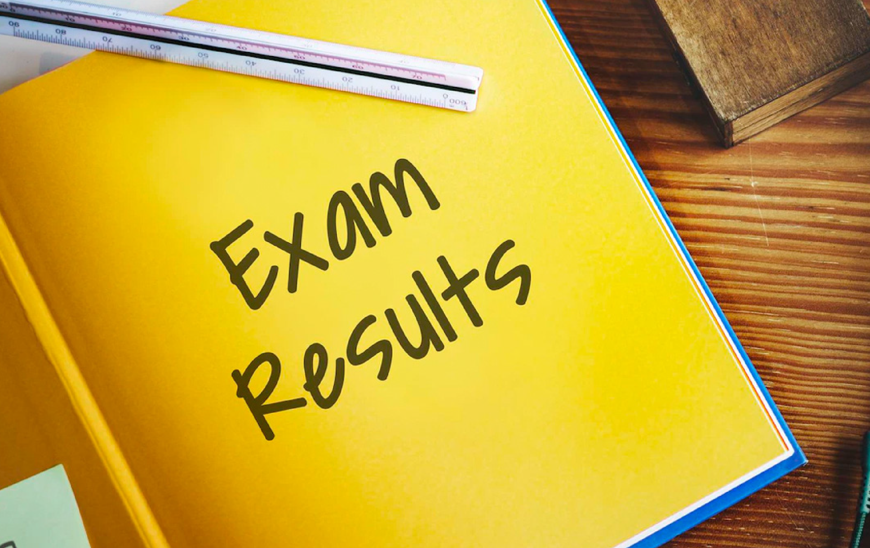 SSC JHT result 2023 for paper 1 declared at ssc.nic .in 2274 candidates qualified