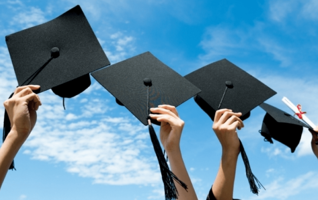 Scheme for Award of Stipend to ST Students Arunachal Pradesh 2023