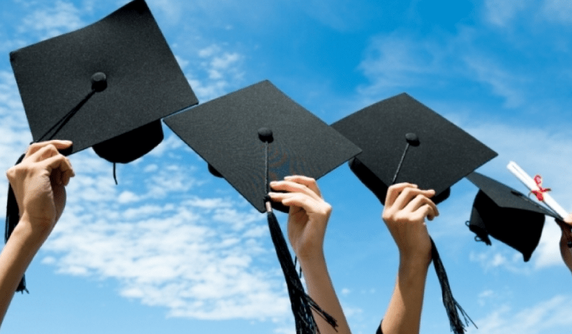 Scheme for Award of Stipend to ST Students Arunachal Pradesh 2023