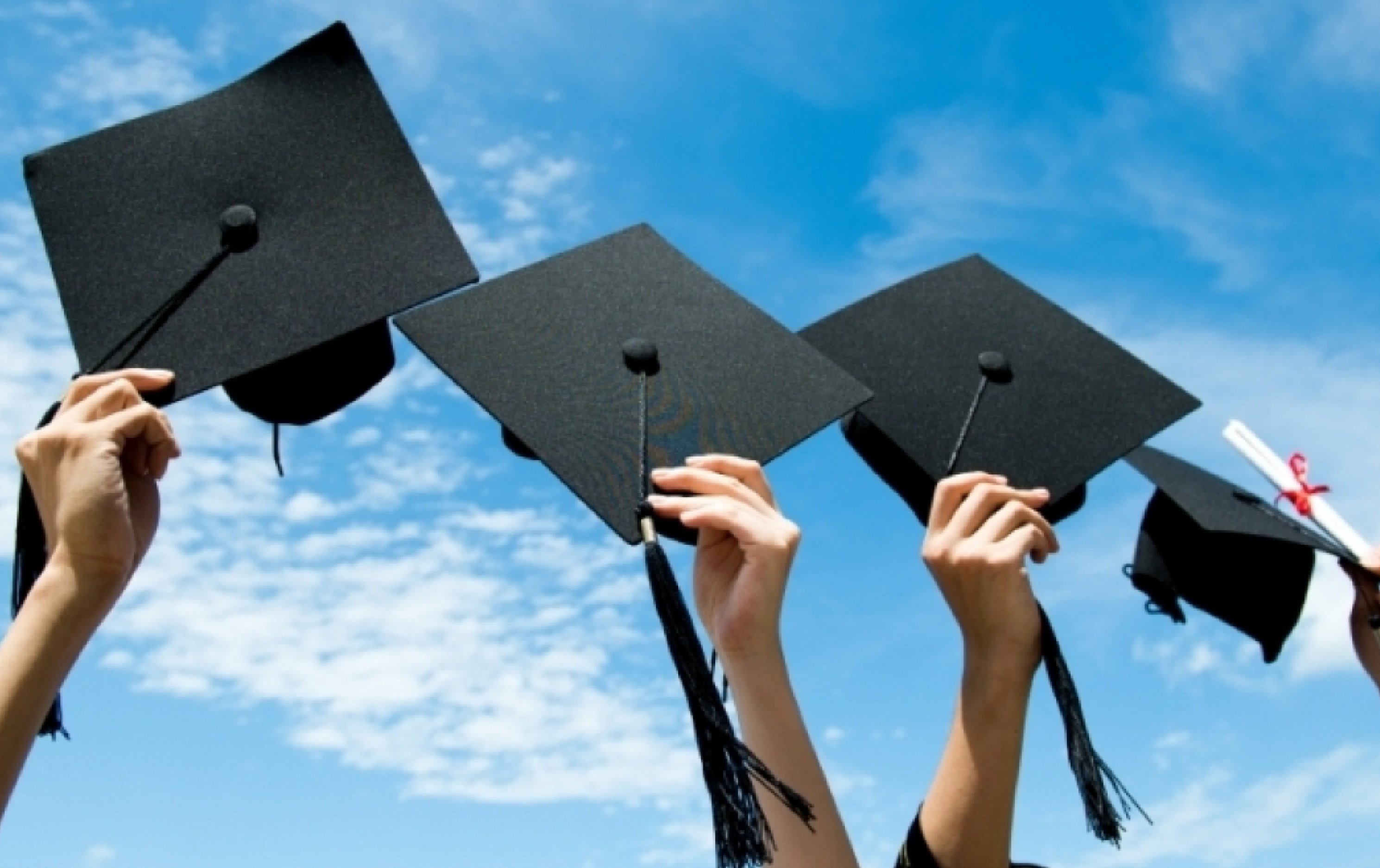 Scheme for Award of Stipend to ST Students Arunachal Pradesh 2023