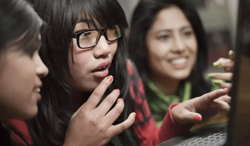 TISSNET 2024 cancelled postgraduate admissions through CUET PG CAT