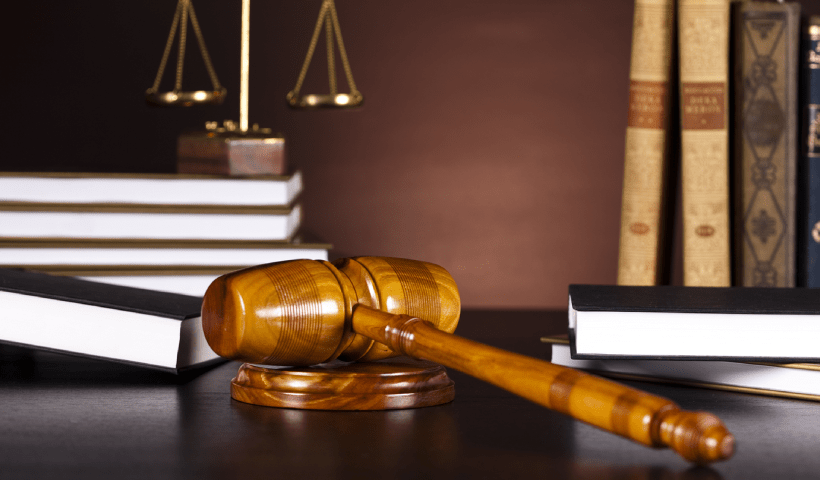 TS LAWCET 2023 counselling registration begins today at lawcetadm.tsche .ac