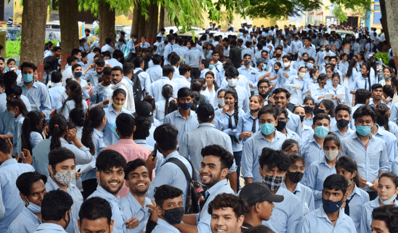 Tamil Nadu TNDGE Board Exams Plus 2 exams from March 1 SSLC on March 26