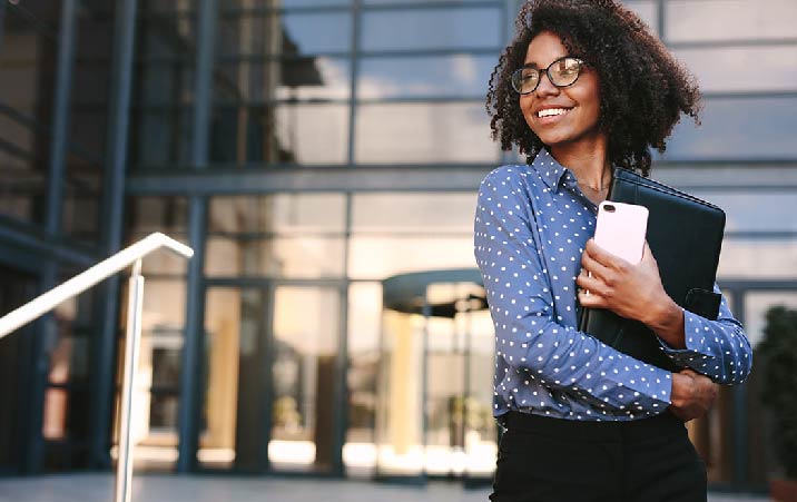 U Go Scholarship Program 2023 24