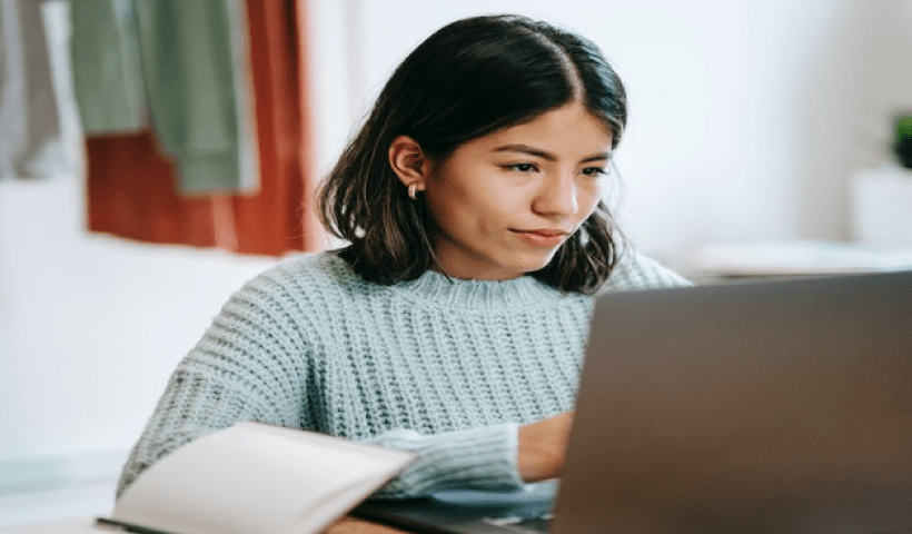 UPSC IFS Main 2023 exam dates announced exams from November 26