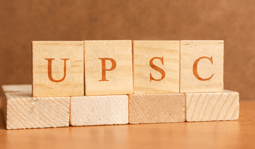 UPSC IFS Main exam 2023 admit card date announced Exam from November 26