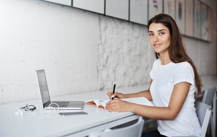 ZScholars Program 2023 24