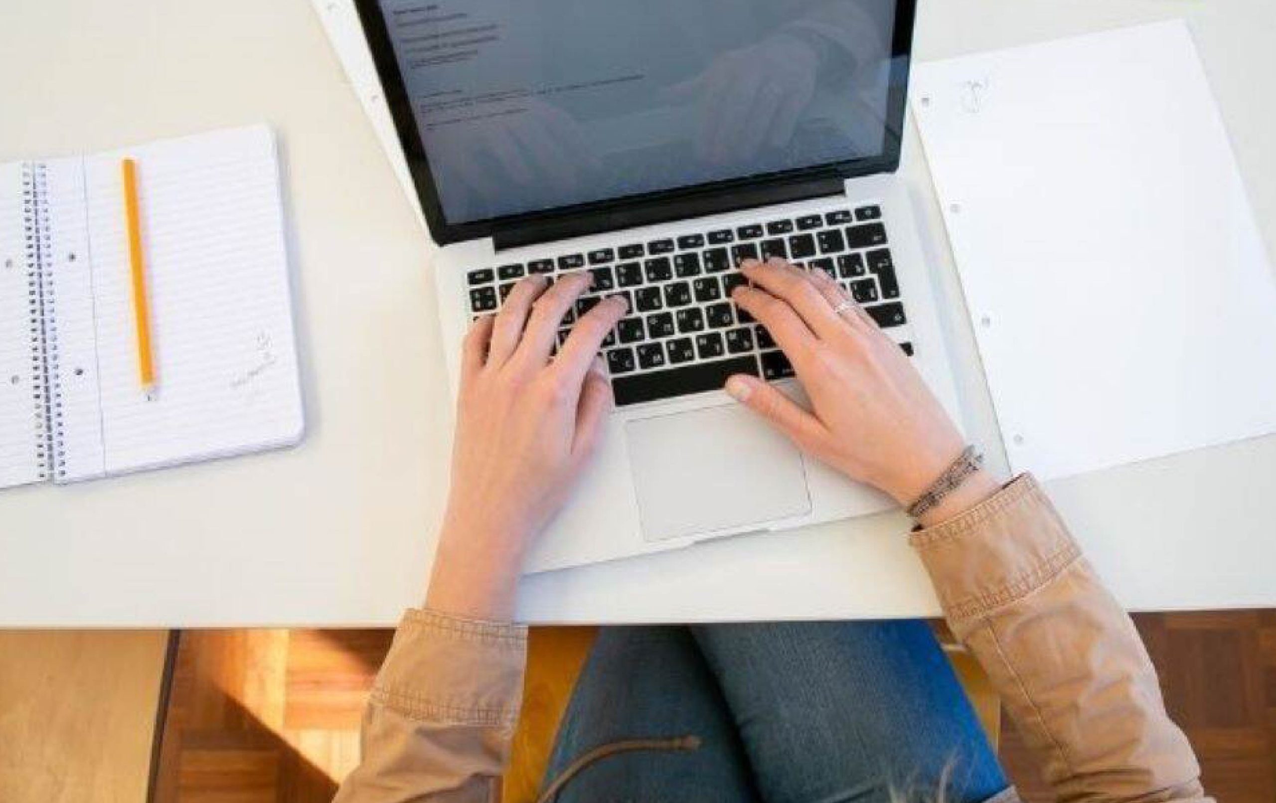 AILET 2024 answer key challenge window closes expected cut offs scaled