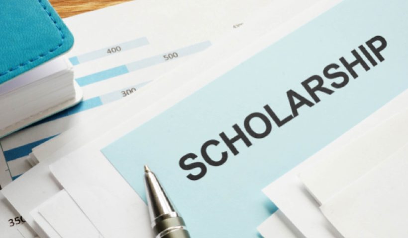 Buddy4Study PNB Education Loan Program 2