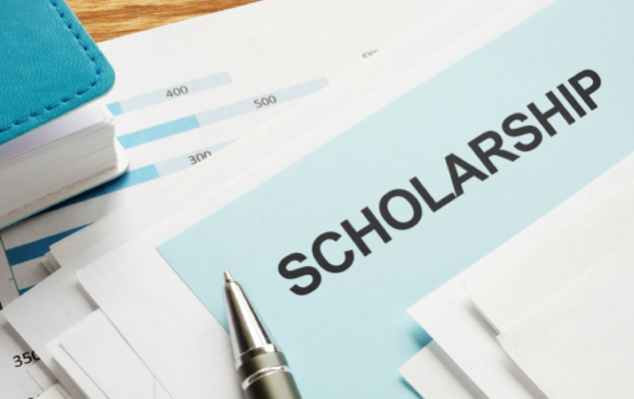 Buddy4Study PNB Education Loan Program 2 scaled