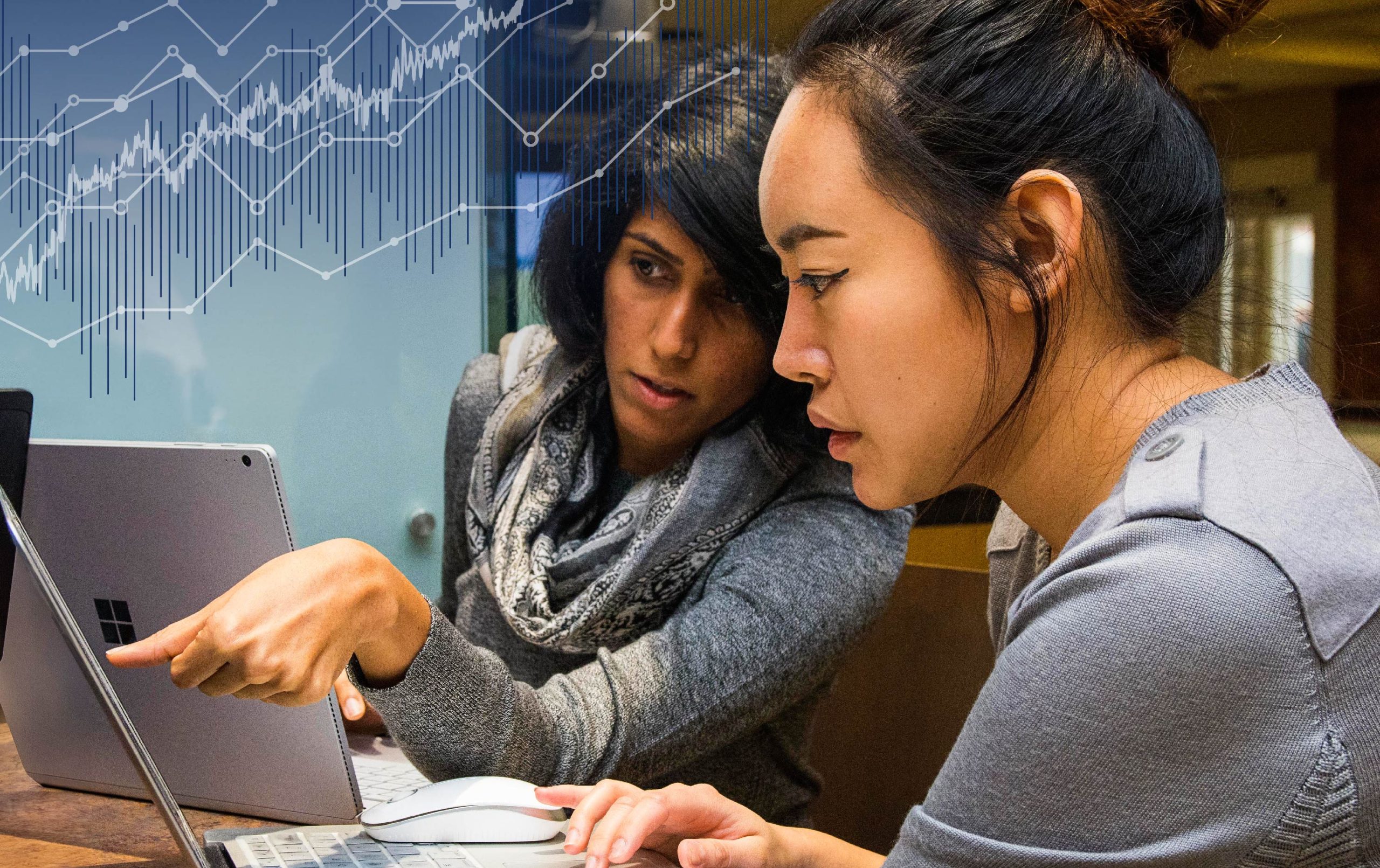 CLAT 2024 counselling registration closing today at consortiumofnlus.ac .in scaled