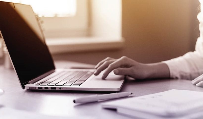 CUET PG 2024 registration begins at pgcuet.samarth.ac .in apply by January 24