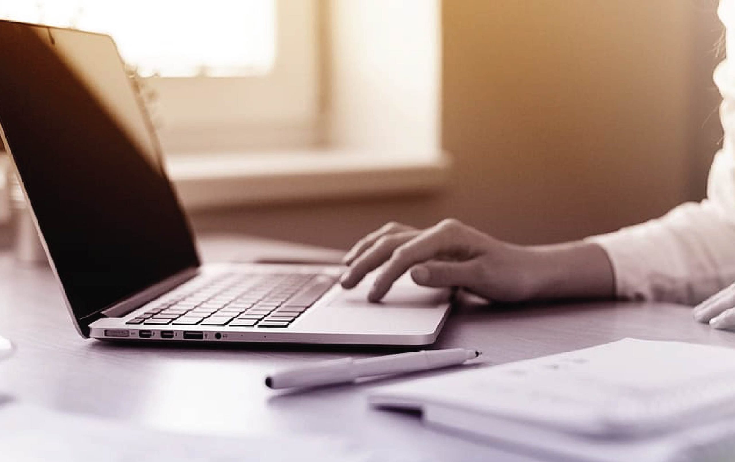 CUET PG 2024 registration begins at pgcuet.samarth.ac .in apply by January 24 scaled