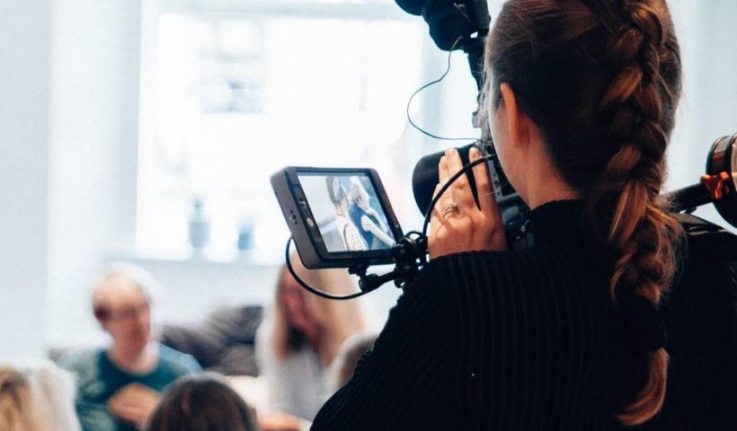 Danish Siddiqui Journalism Scholarship 2023 24