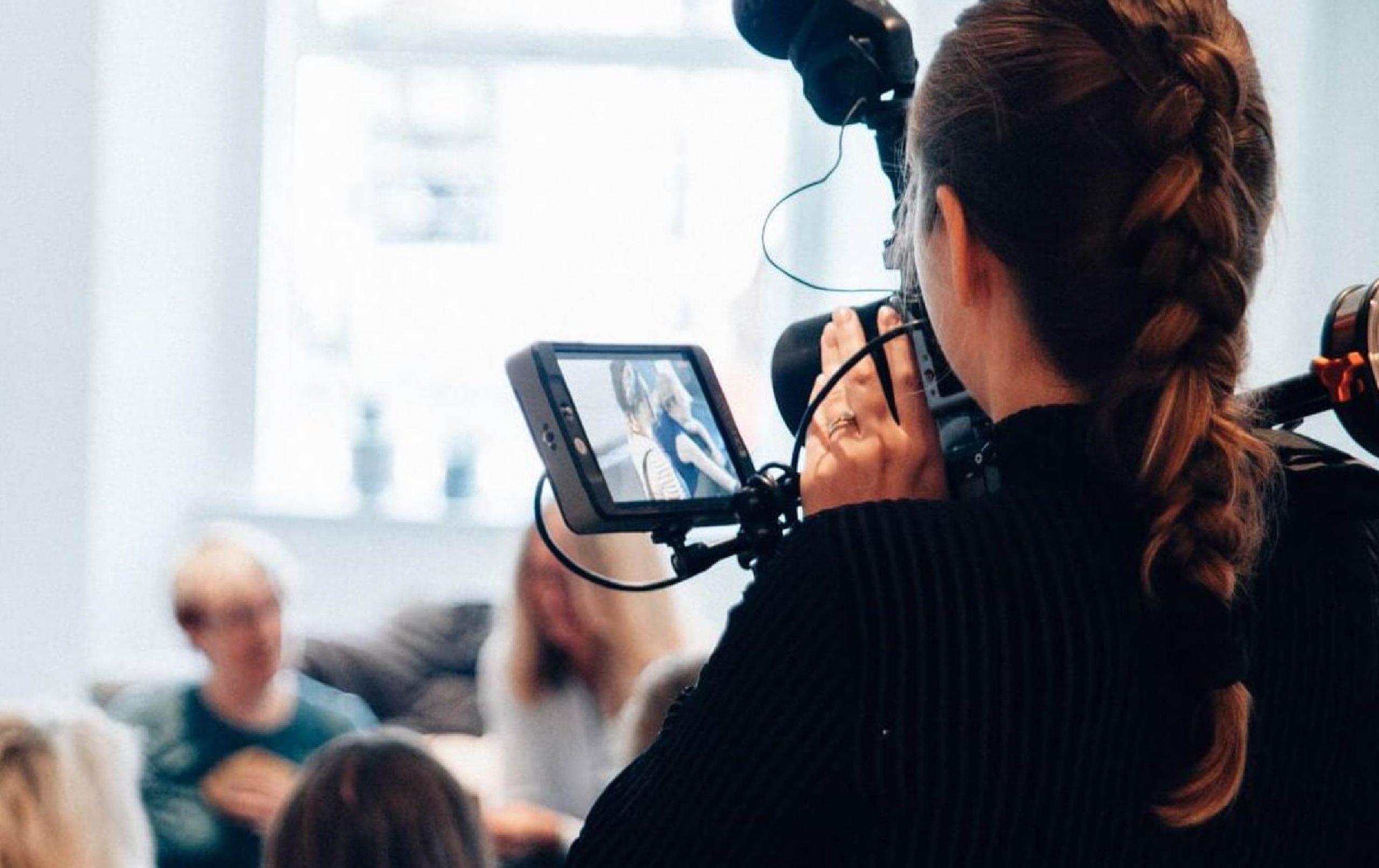 Danish Siddiqui Journalism Scholarship 2023 24 scaled