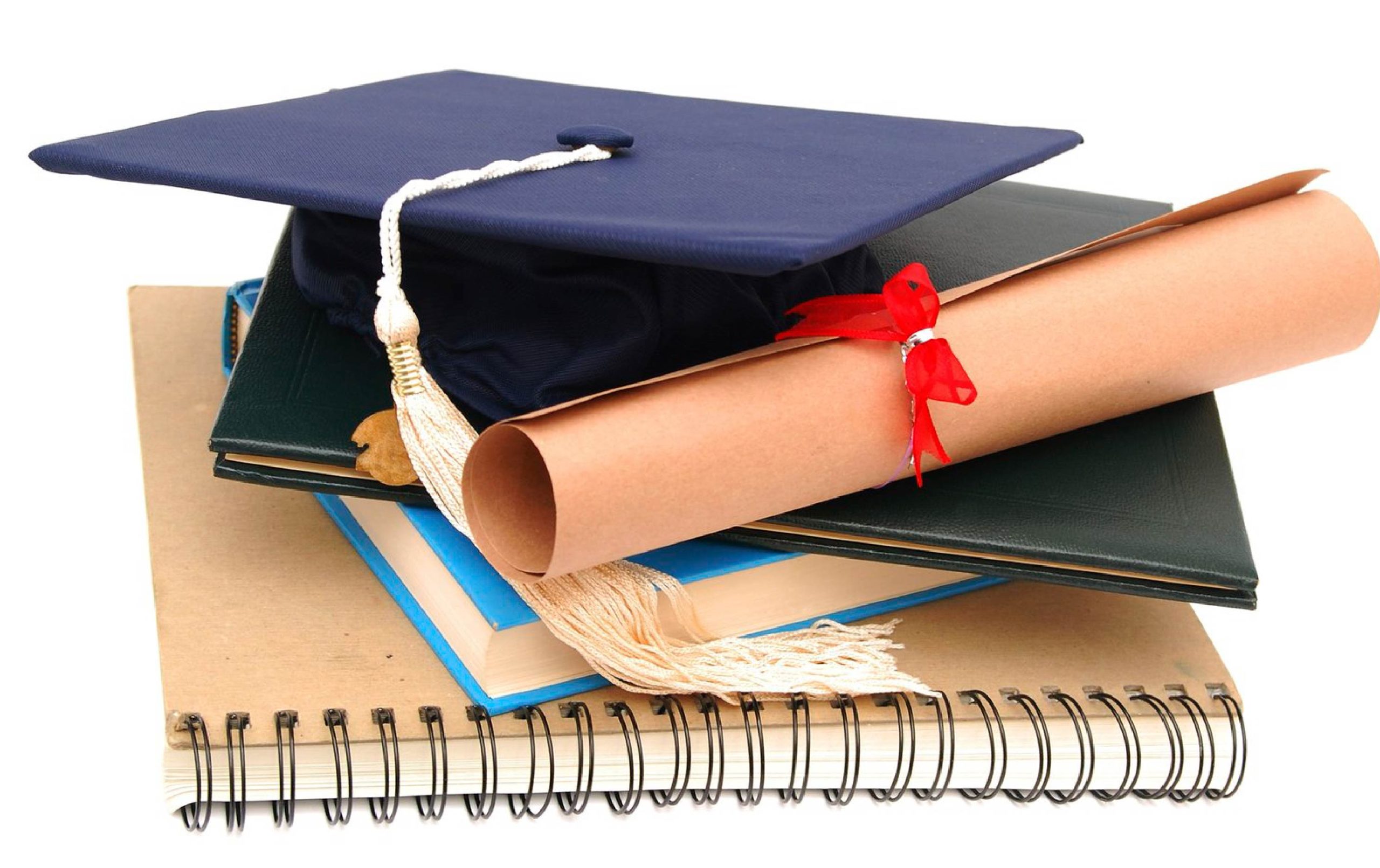 Education Scholarship Scheme for Army Personnel ESSA 2023 24 scaled