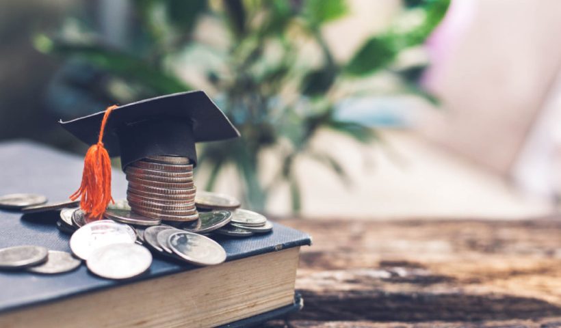 Gopabandhu Sikhya Sahayata Yojana Odisha 2023 24