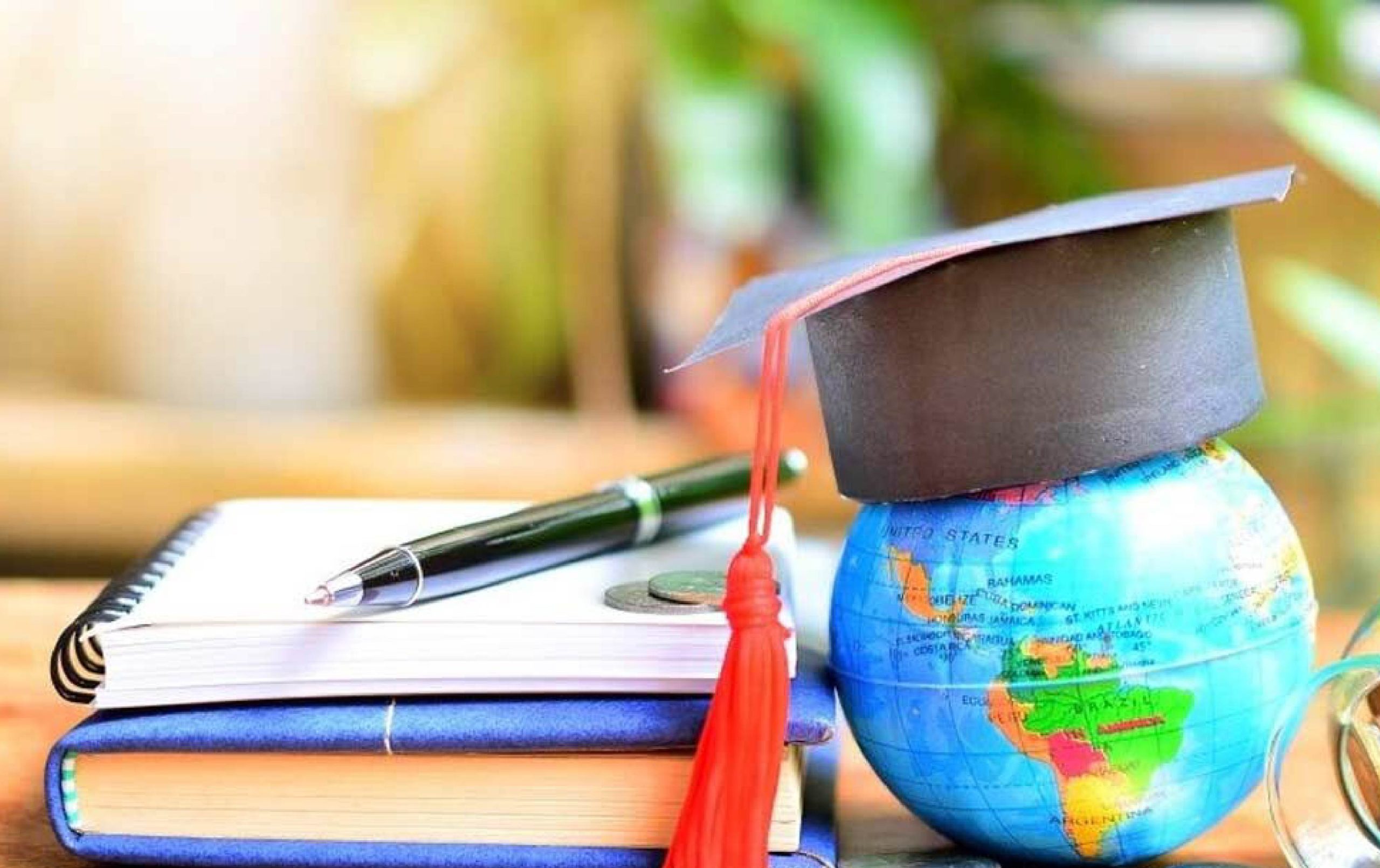 Grant of Additional Scholarship to ST Students for Higher Studies Andaman and Nicobar 2023 24 scaled