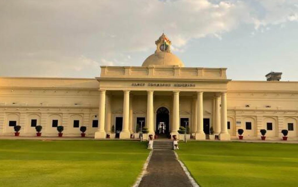 IIT Roorkee, Simplilearn Launch Professional Certificate Program in Generative AI and Machine Learning 1 IIT Roorkee Simplilearn launch Professional Certificate Program in Generative AI and Machine Learning
