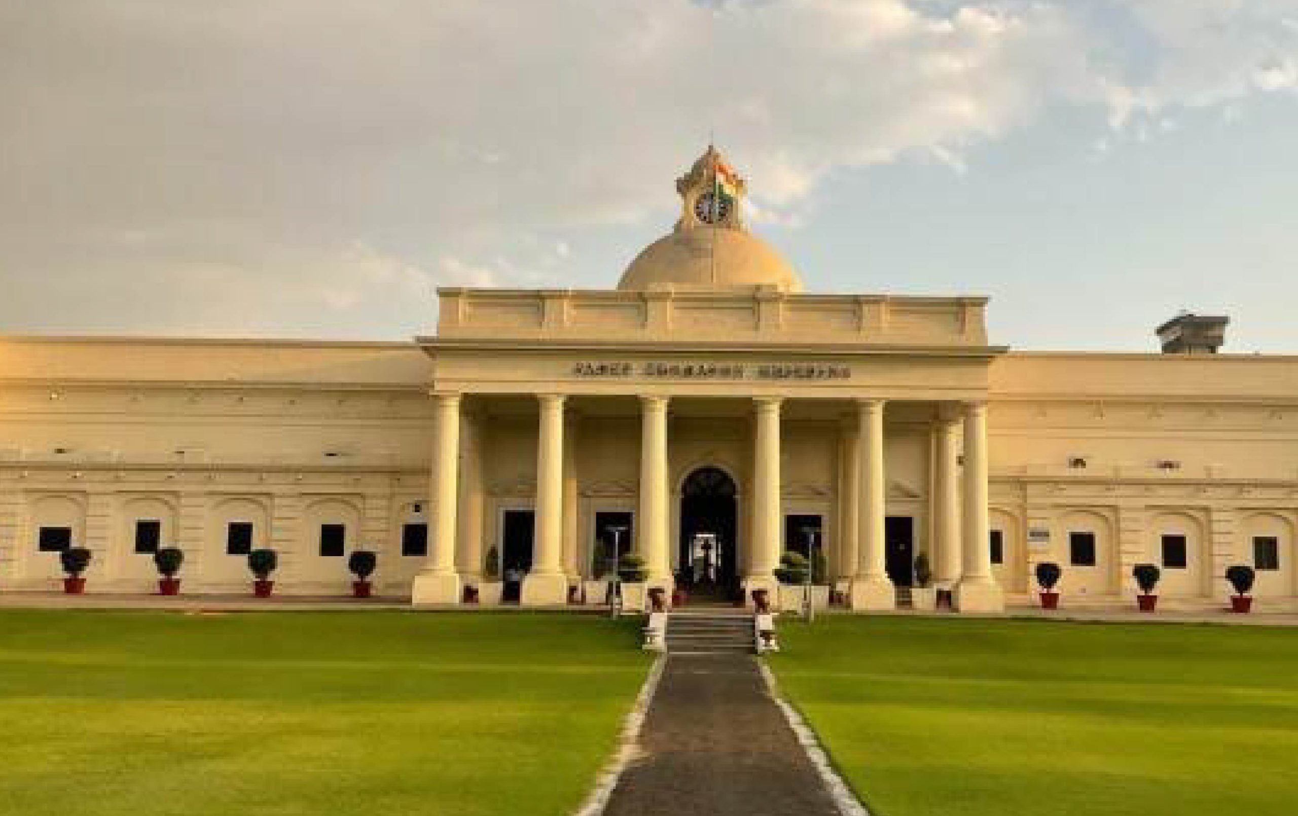 IIT Roorkee Simplilearn launch Professional Certificate Program in Generative AI and Machine Learning scaled