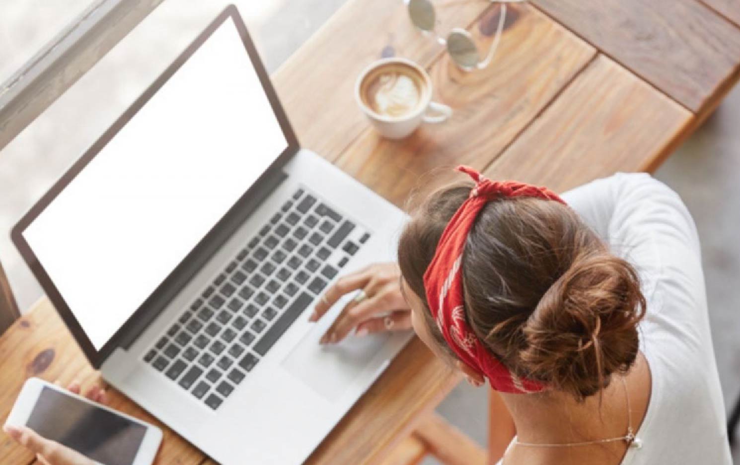 INI CET counselling 2024 round 1 seat allotment result out at