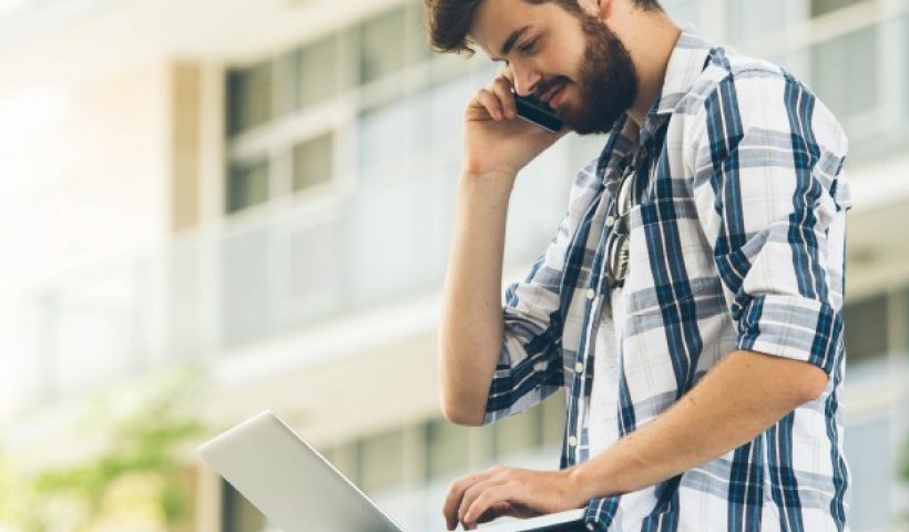 Maharaja Agrasen Business School Delhi PGDM admissions 2024 open apply now