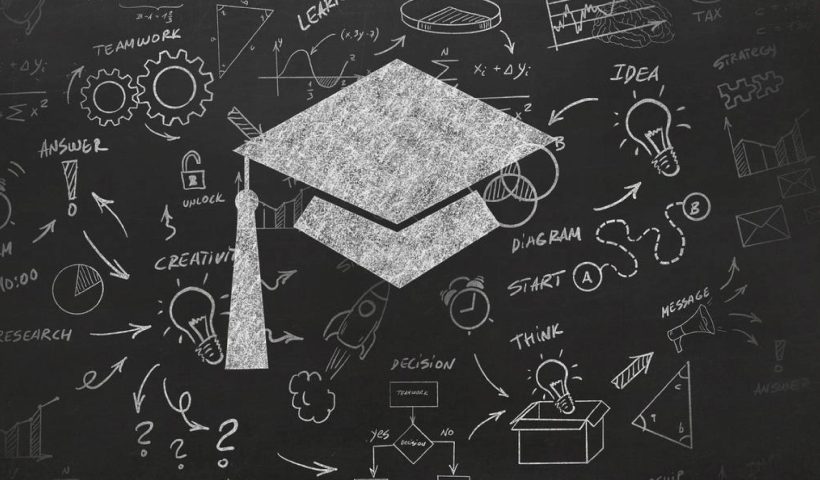 Merit Scholarship for SCSTOBC Students Delhi 2023 24