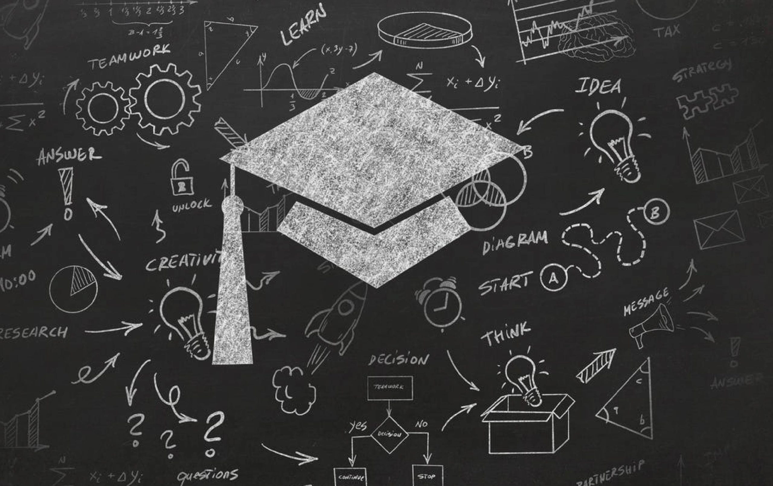 Merit Scholarship for SCSTOBC Students Delhi 2023 24 scaled