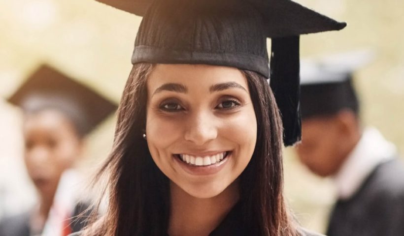 Post Matric Scholarship for OBC Students Manipur 2023 24