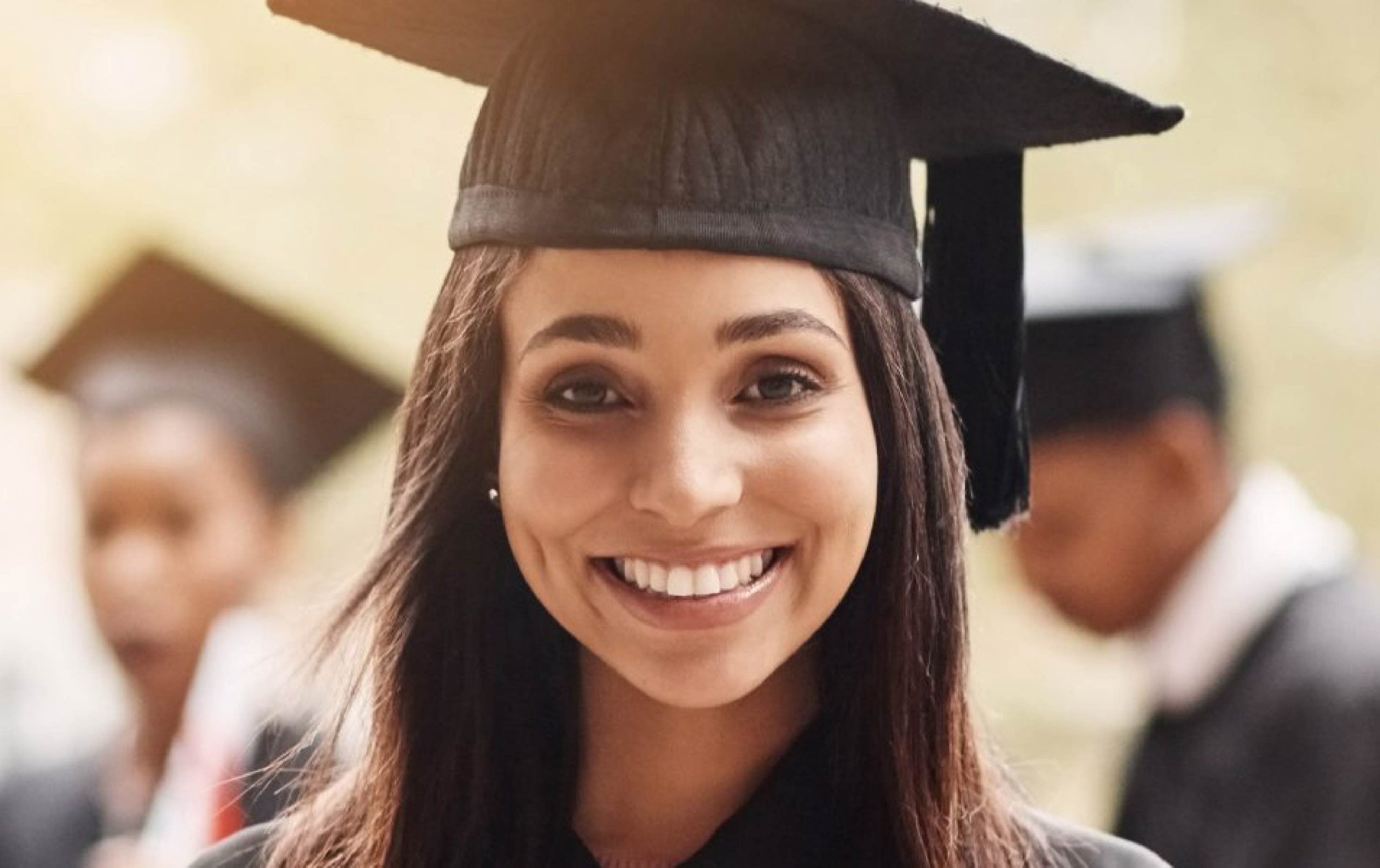 Post Matric Scholarship for OBC Students Manipur 2023 24 scaled