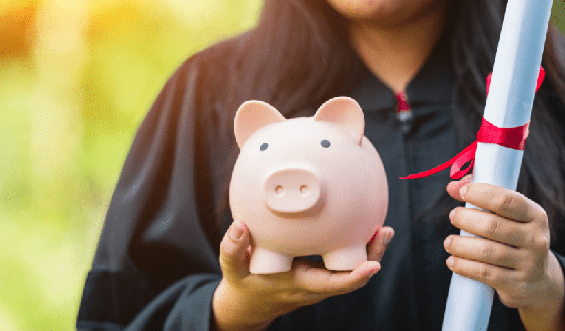 Post Matric Scholarship for SC Students Manipur 2023 24