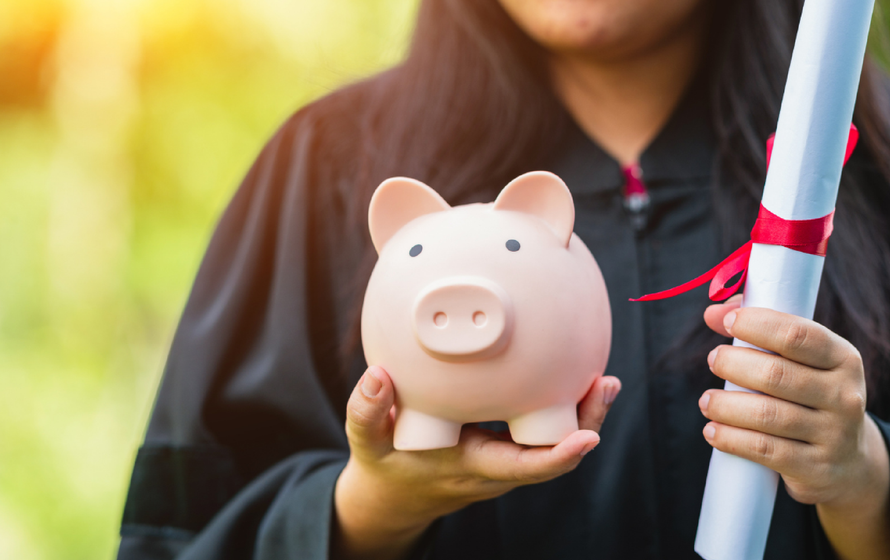 Post Matric Scholarship for SC Students Manipur 2023 24