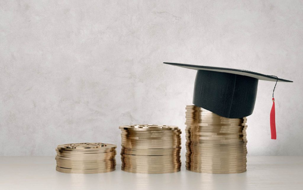 Post Matric Scholarship to SBC Students Maharashtra 2023 24