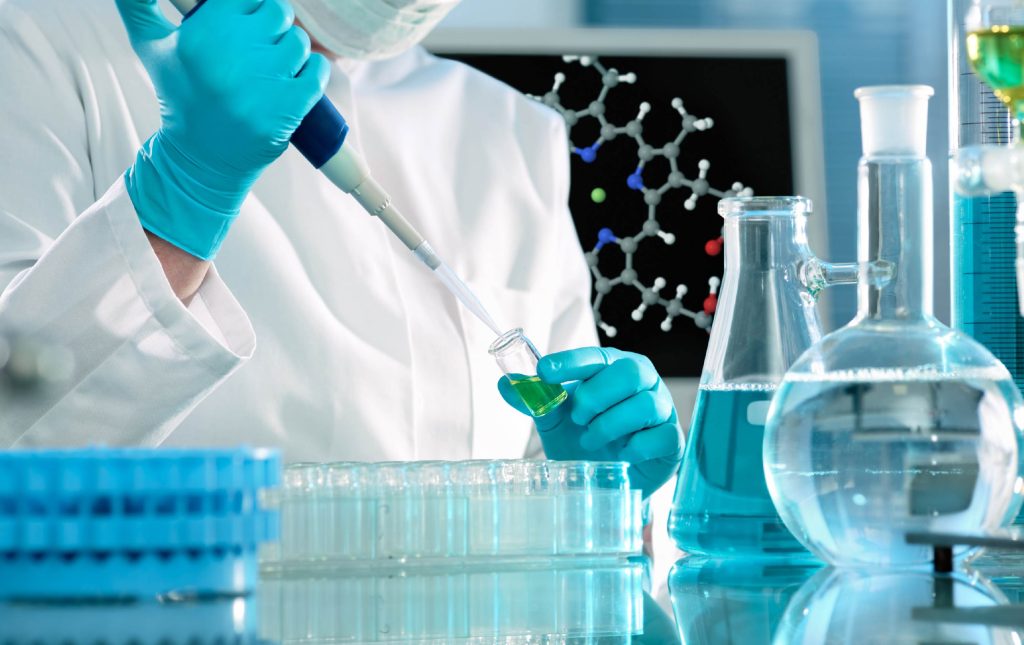 Promotion of Science Education POSE Scholarship Scheme 2023 24