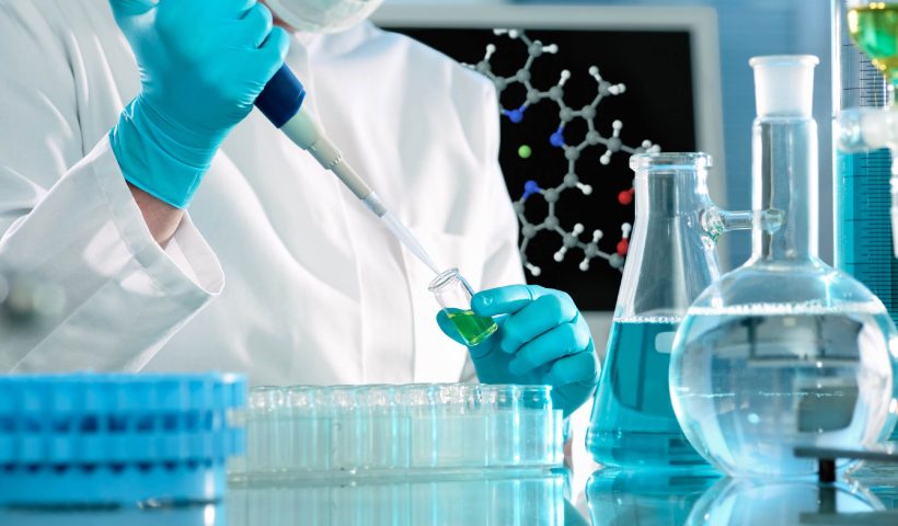 Promotion of Science Education POSE Scholarship Scheme 2023 24