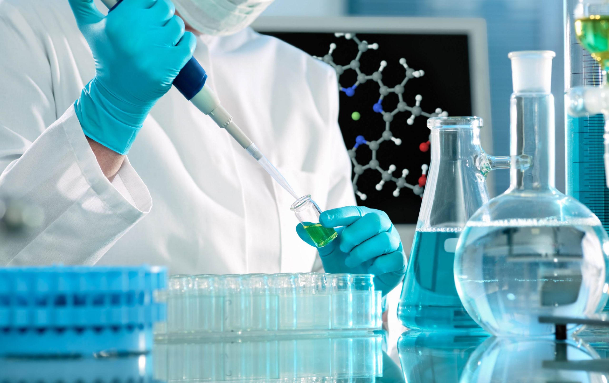 Promotion of Science Education POSE Scholarship Scheme 2023 24 scaled