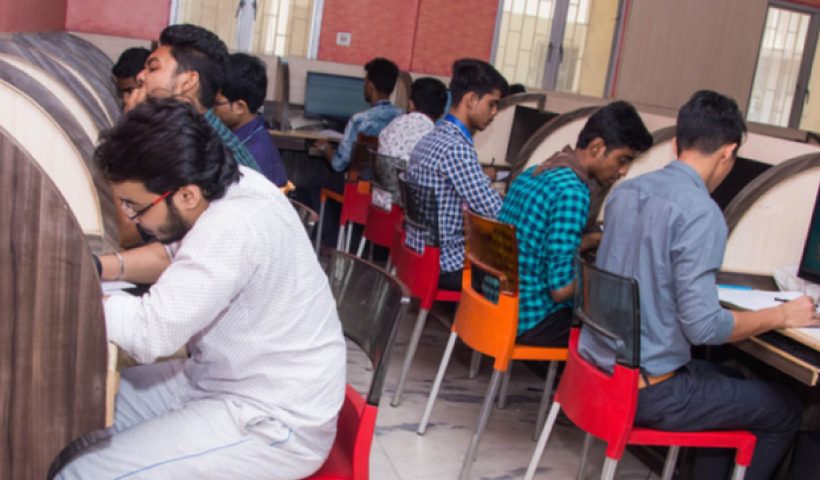 SSC CGL 2023 final results revised answer key scorecard shortly