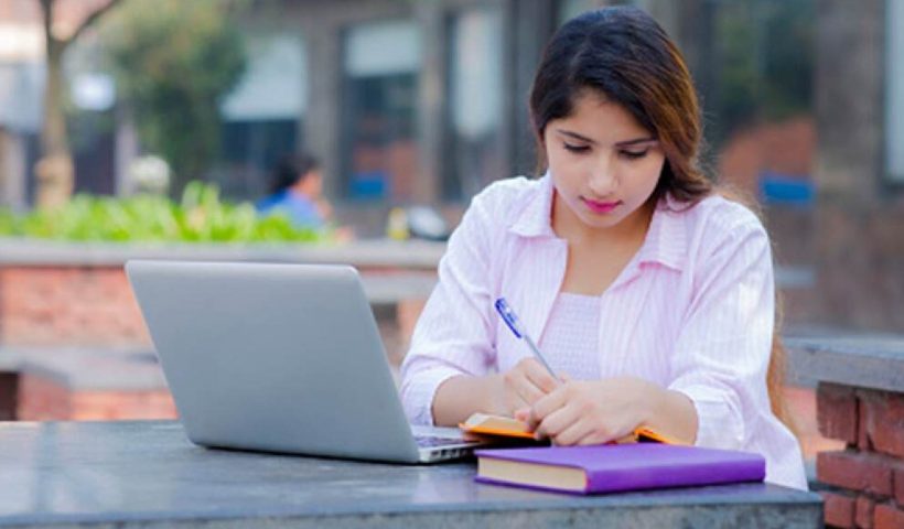 Scholarship to BCMBCDNC Students Tamil Nadu 2023 24