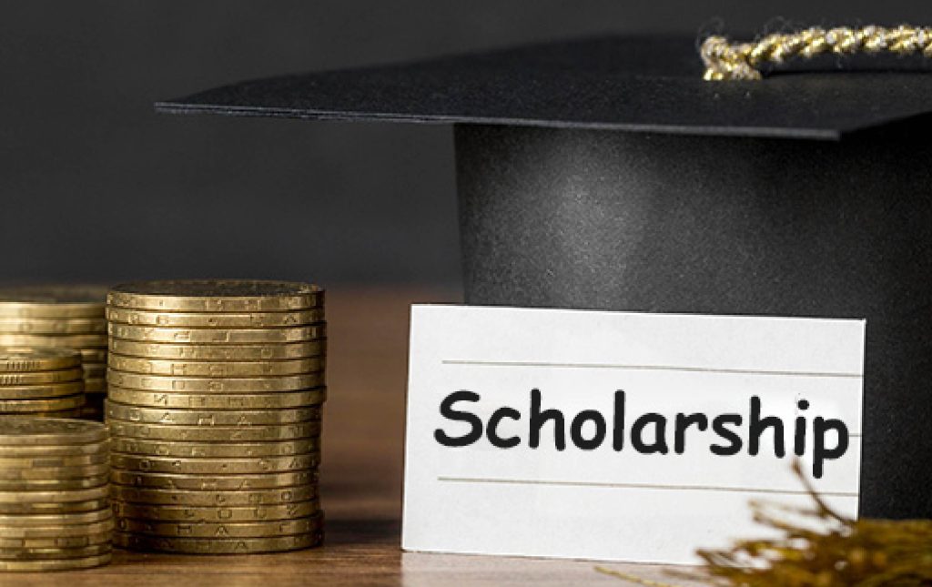 State Government Open Merit Scholarship Maharashtra 2023 24