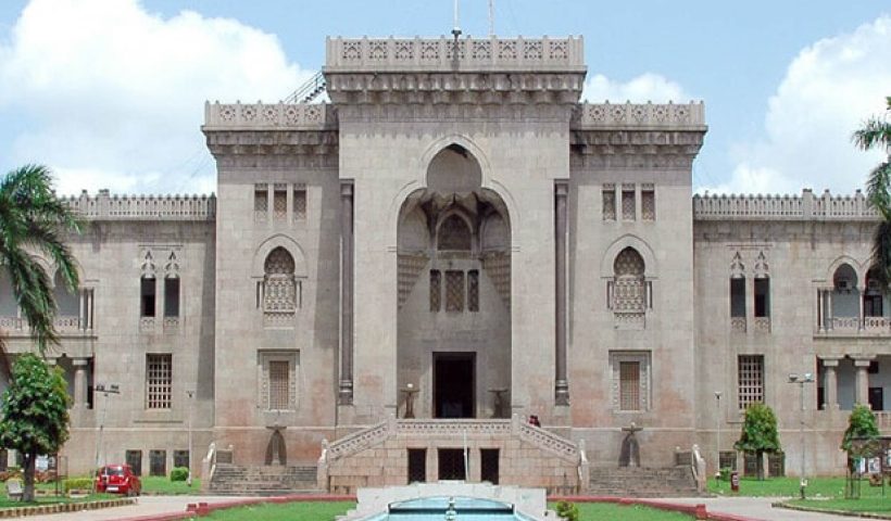 TS SET 2023 results declared at telanganaset.org 2278 candidates qualify