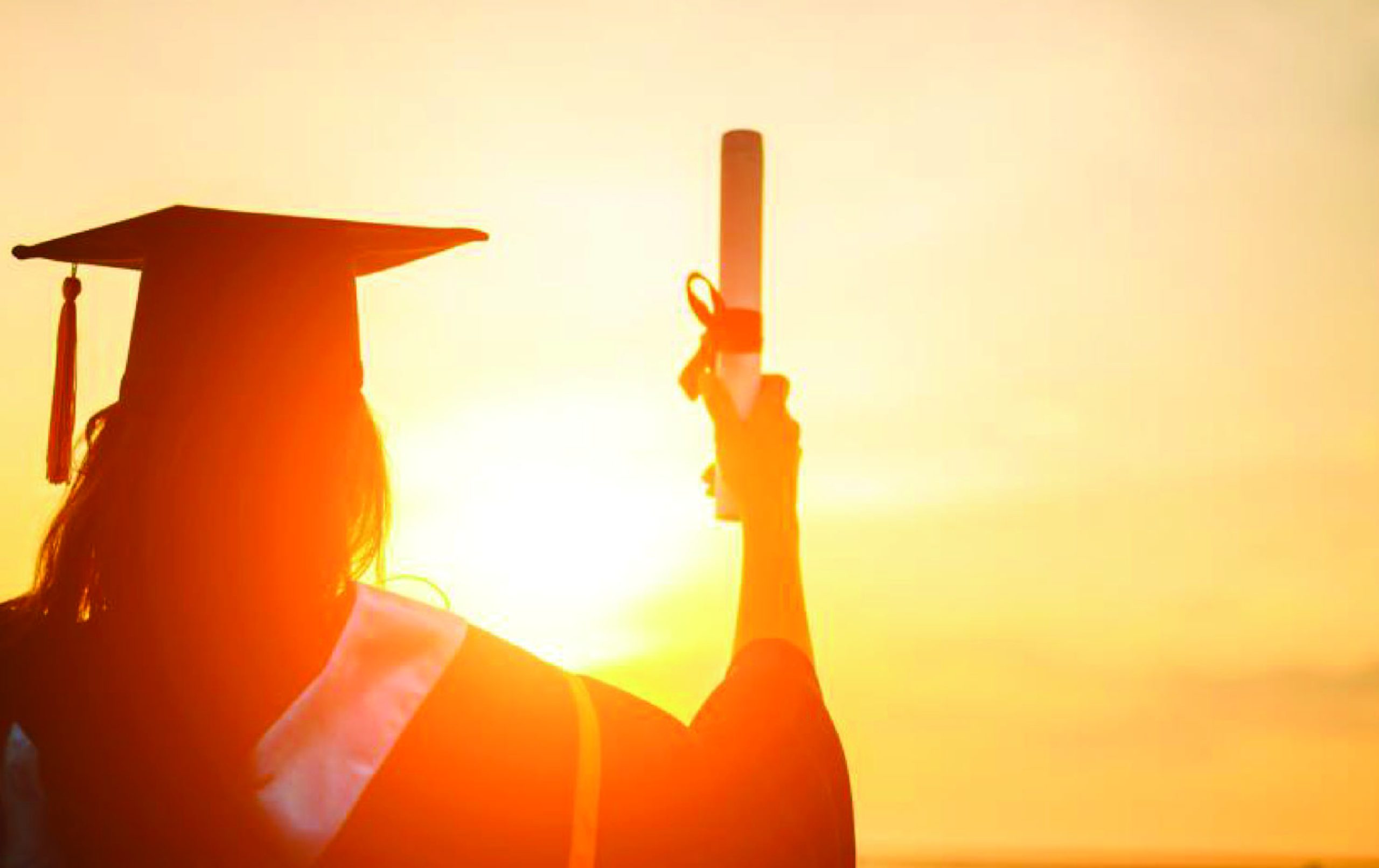 UQ International High Achievers Award India 2024 scaled