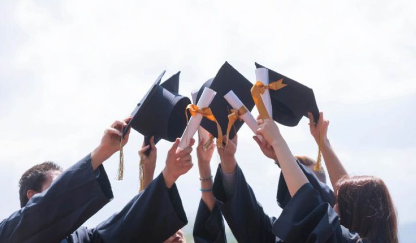 Vocational Education Maintenance Allowance to ST Students Maharashtra 2023 24