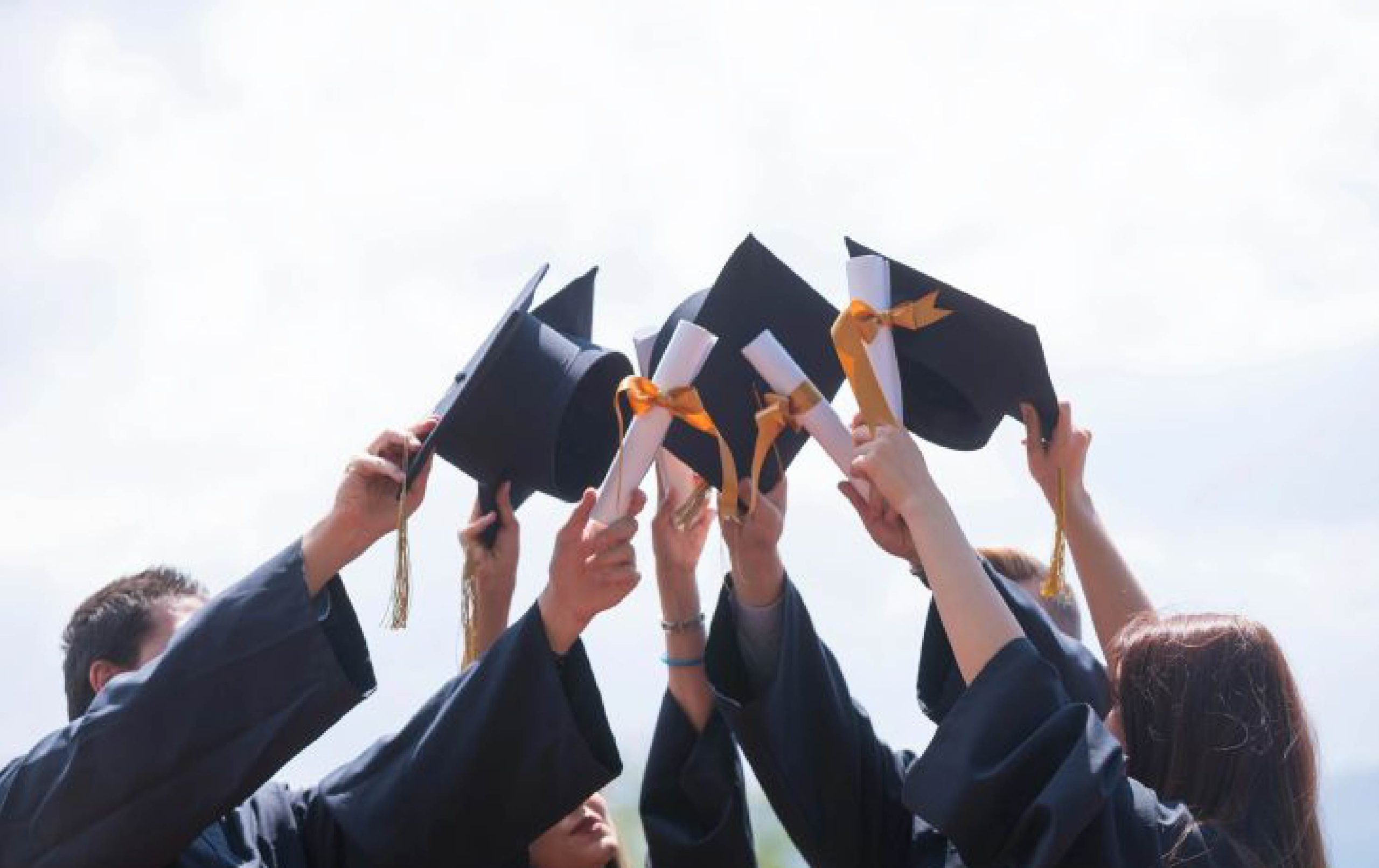 Vocational Education Maintenance Allowance to ST Students Maharashtra 2023 24 scaled