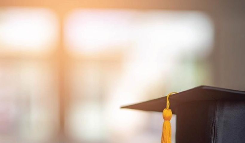 Vyasakabi Fakirmohan Bhasabruti Scholarship 2023 24 Odisha