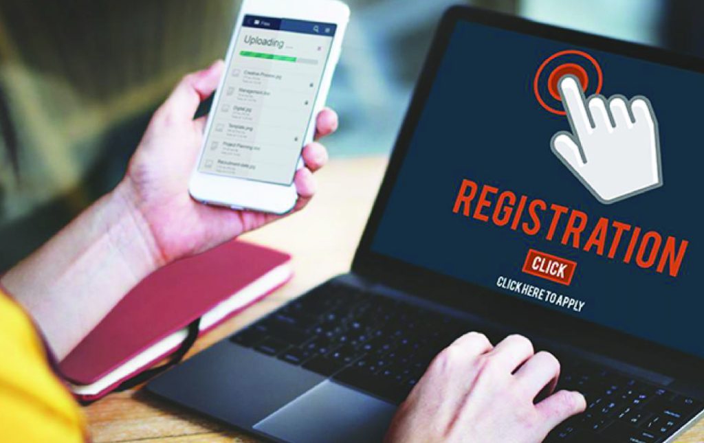 WBJEE 2024 Registration process starts eligibility exam schedule seats available for JEE Main 2024 candidate