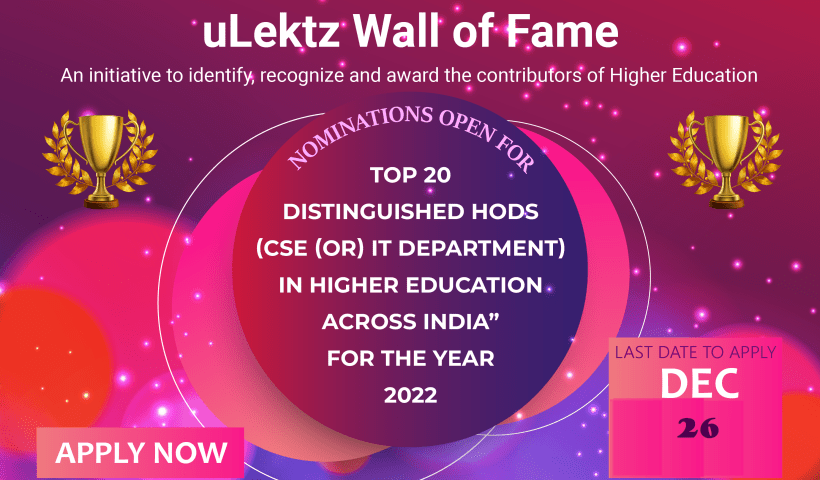 december nomination 1 1