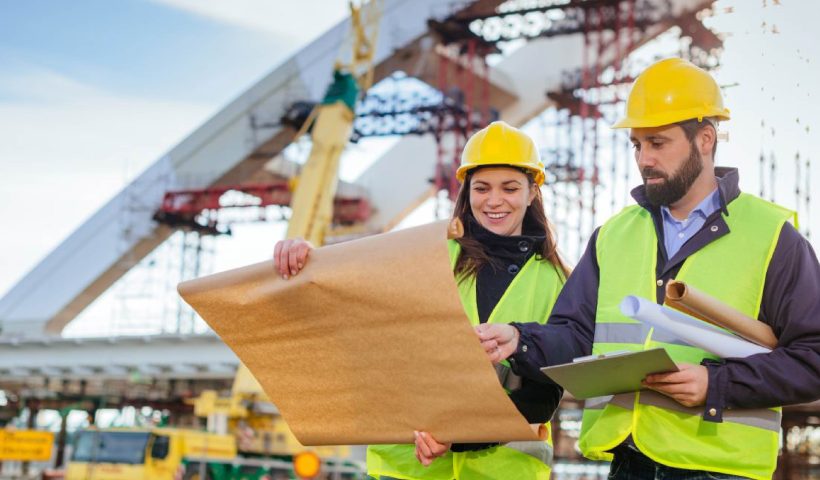 7 highest paying engineering jobs