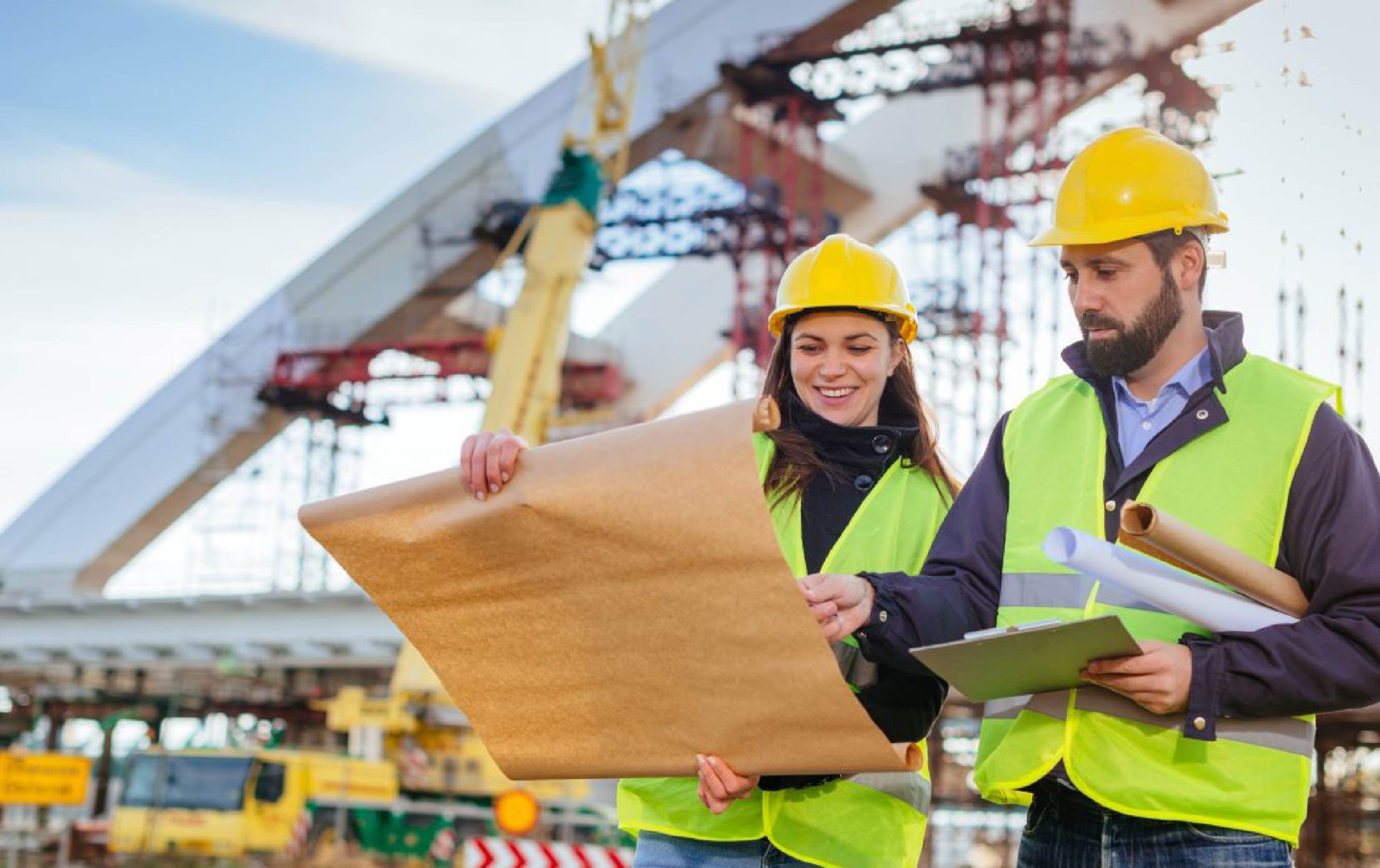 7 highest paying engineering jobs scaled