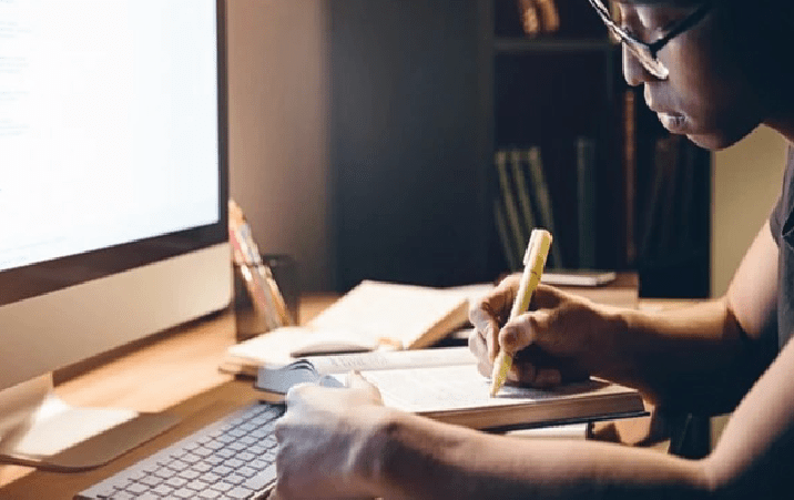 7 tips to balance your work with GATE preparation