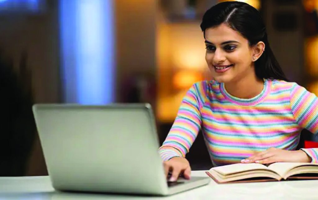 AICTE Pragati Scholarship for Girls 2023 24